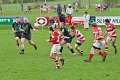 Monaghan 1st XV Vs Randalstown March 17th 2012-25